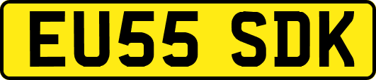 EU55SDK