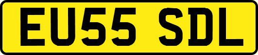EU55SDL