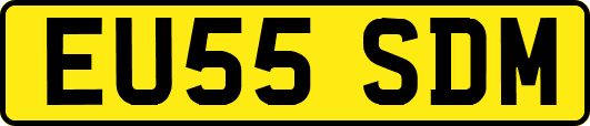 EU55SDM
