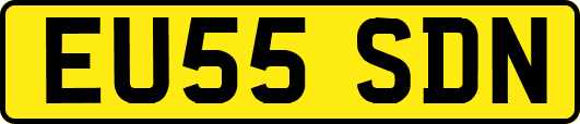 EU55SDN