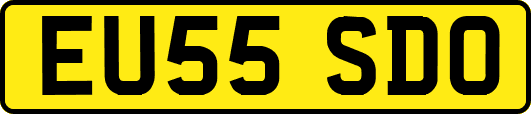 EU55SDO