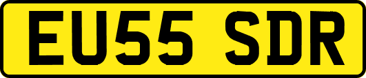 EU55SDR