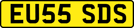 EU55SDS