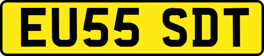 EU55SDT