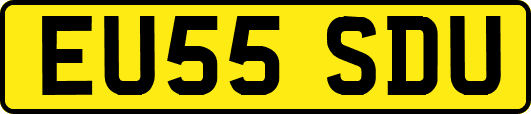 EU55SDU