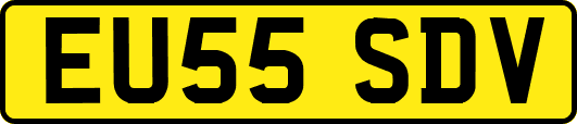 EU55SDV