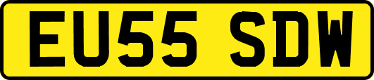 EU55SDW
