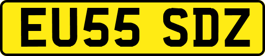 EU55SDZ