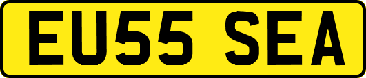 EU55SEA