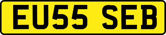 EU55SEB