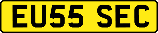 EU55SEC