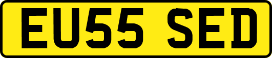 EU55SED