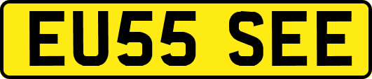 EU55SEE