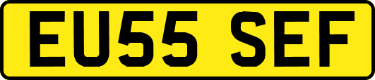EU55SEF