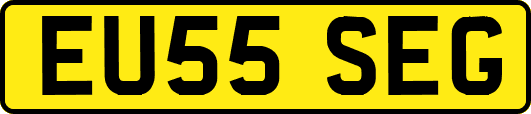 EU55SEG