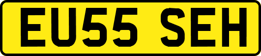 EU55SEH