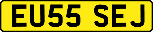 EU55SEJ