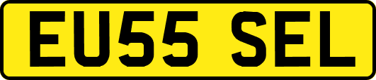 EU55SEL