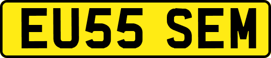 EU55SEM