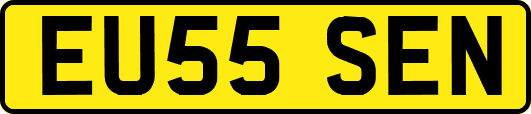 EU55SEN