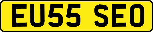 EU55SEO