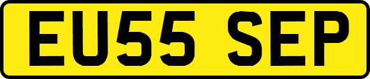 EU55SEP