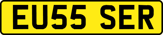 EU55SER