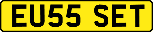 EU55SET