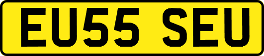 EU55SEU