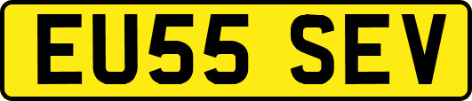 EU55SEV