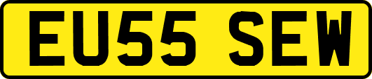 EU55SEW