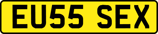 EU55SEX