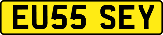 EU55SEY