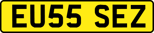 EU55SEZ
