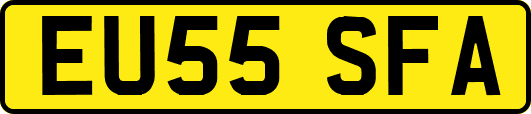 EU55SFA