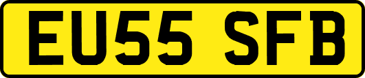 EU55SFB