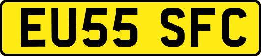 EU55SFC
