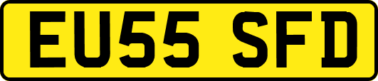 EU55SFD