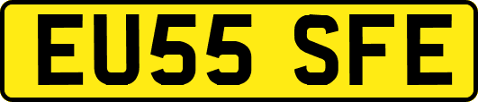 EU55SFE
