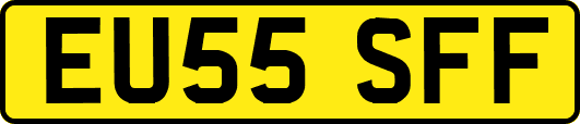 EU55SFF