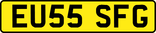 EU55SFG