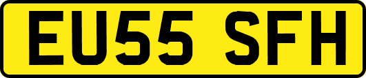 EU55SFH