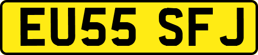 EU55SFJ