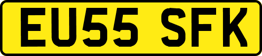 EU55SFK