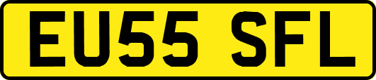 EU55SFL