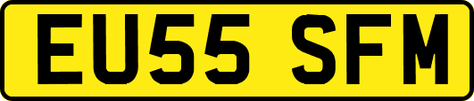 EU55SFM