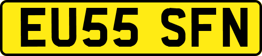 EU55SFN