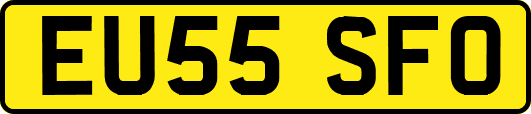 EU55SFO
