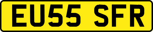 EU55SFR
