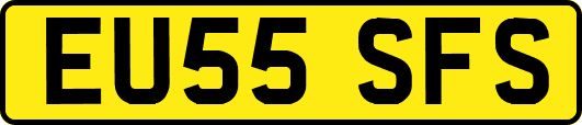 EU55SFS